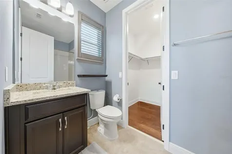 8210 Ludington Circle Orlando FL 32836