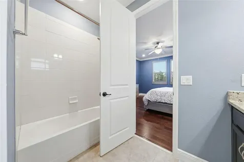 8210 Ludington Circle Orlando FL 32836
