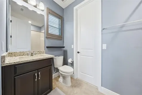 8210 Ludington Circle Orlando FL 32836