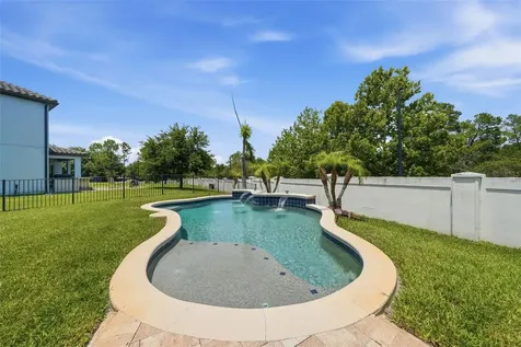 8210 Ludington Circle Orlando FL 32836