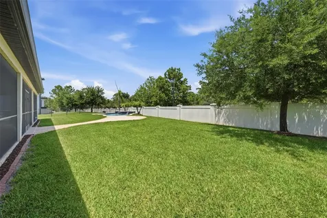 8210 Ludington Circle Orlando FL 32836