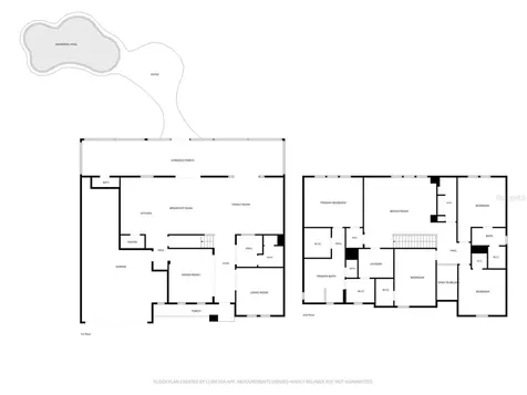 8210 Ludington Circle Orlando FL 32836