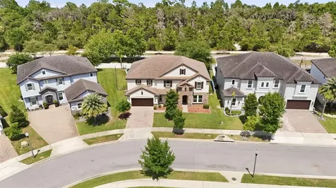 8210 Ludington Circle Orlando FL 32836
