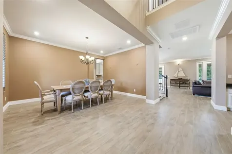 8210 Ludington Circle Orlando FL 32836