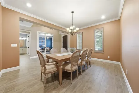 8210 Ludington Circle Orlando FL 32836
