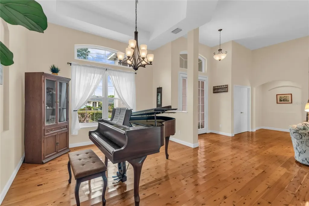 9113 Ivey Hill Court Orlando FL 32819