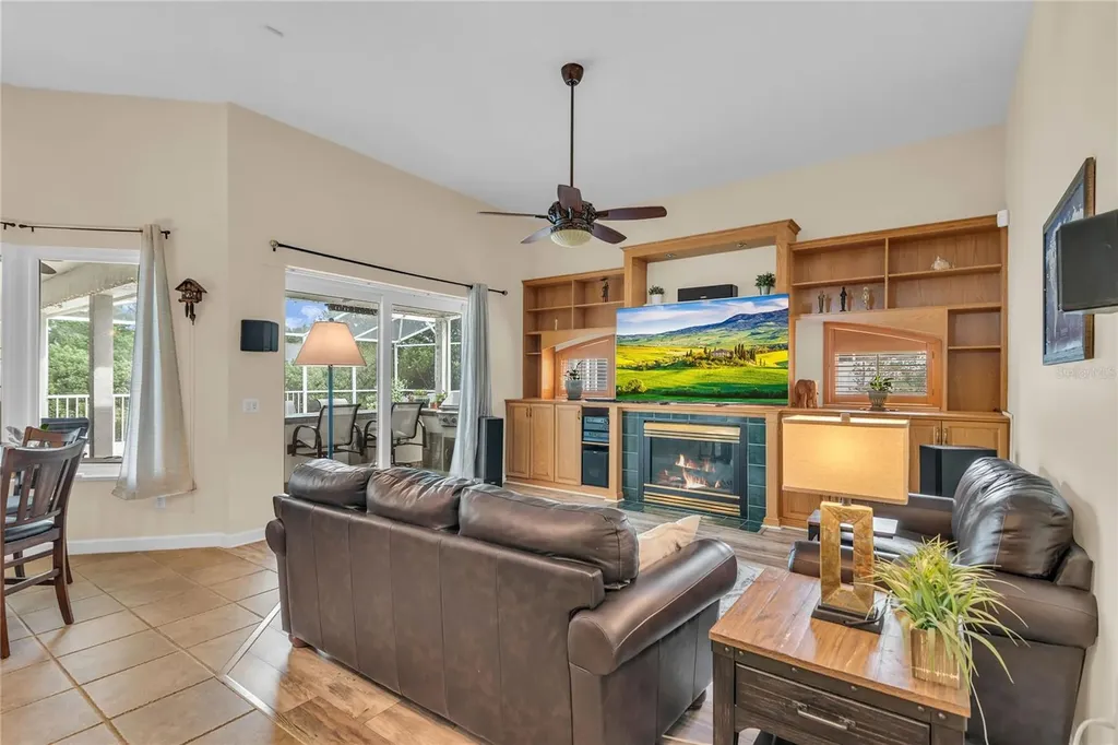 9113 Ivey Hill Court Orlando FL 32819