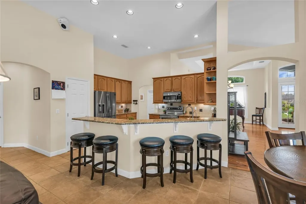 9113 Ivey Hill Court Orlando FL 32819