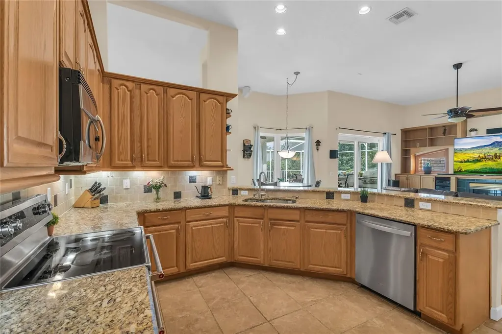 9113 Ivey Hill Court Orlando FL 32819