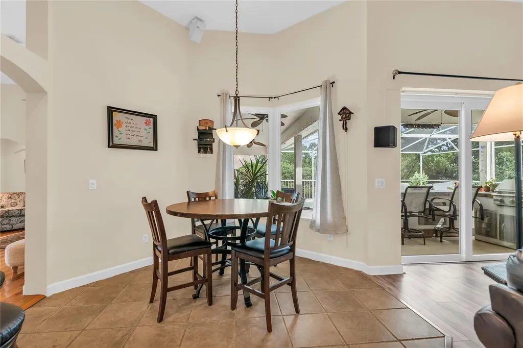 9113 Ivey Hill Court Orlando FL 32819