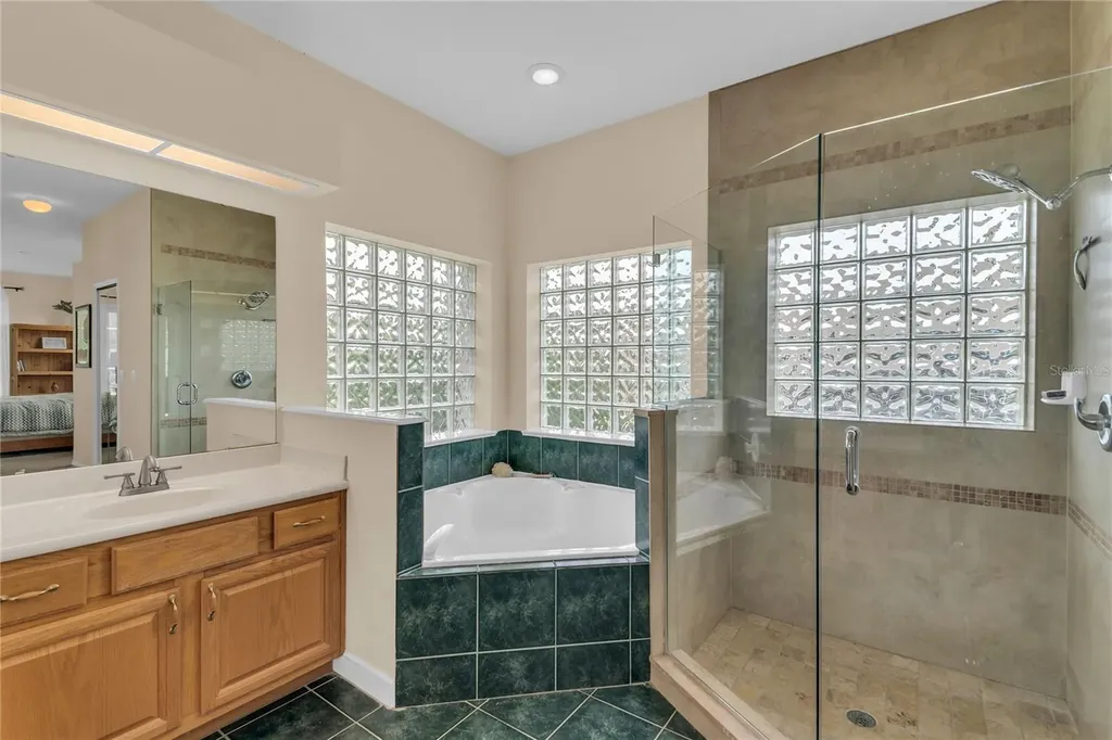 9113 Ivey Hill Court Orlando FL 32819