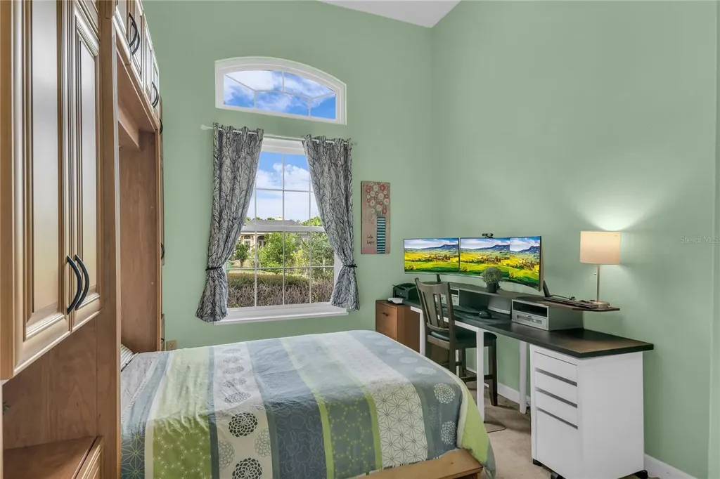 9113 Ivey Hill Court Orlando FL 32819