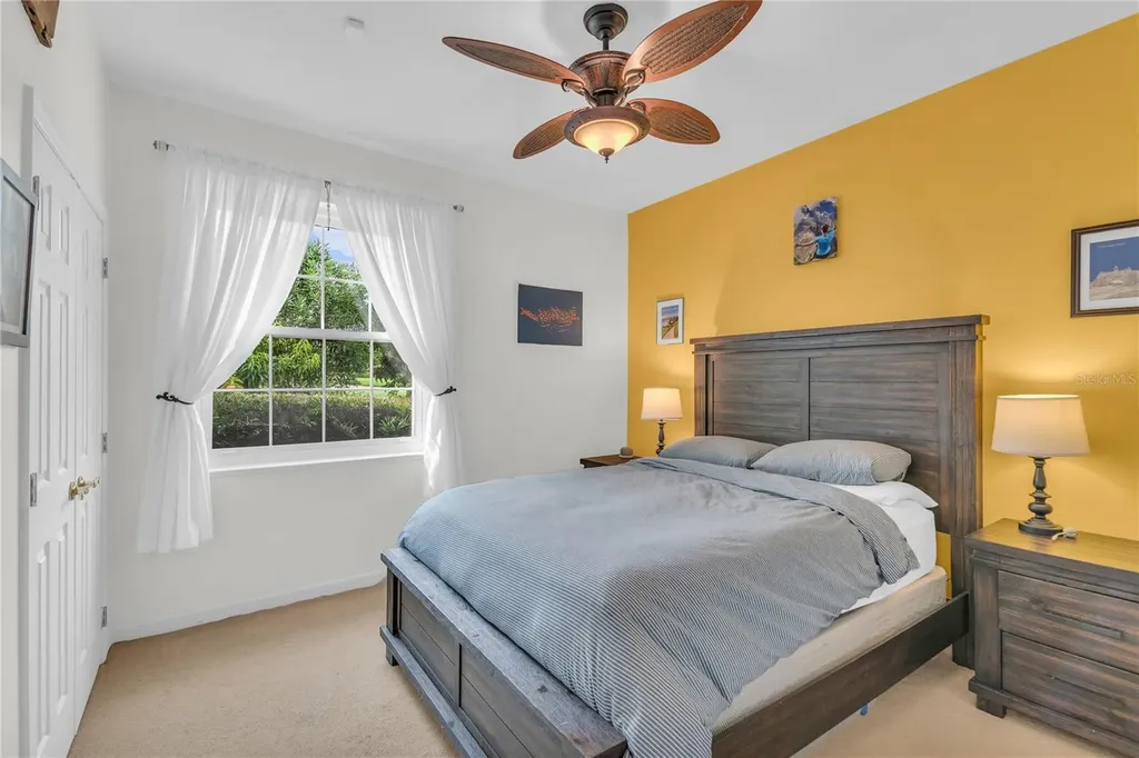 9113 Ivey Hill Court Orlando FL 32819