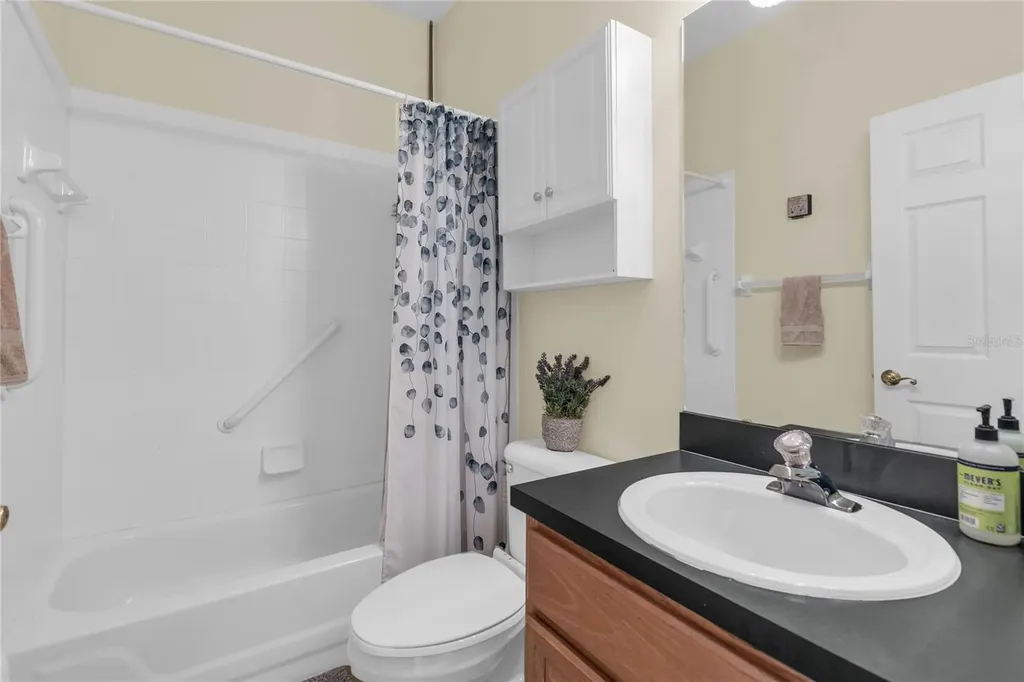 9113 Ivey Hill Court Orlando FL 32819