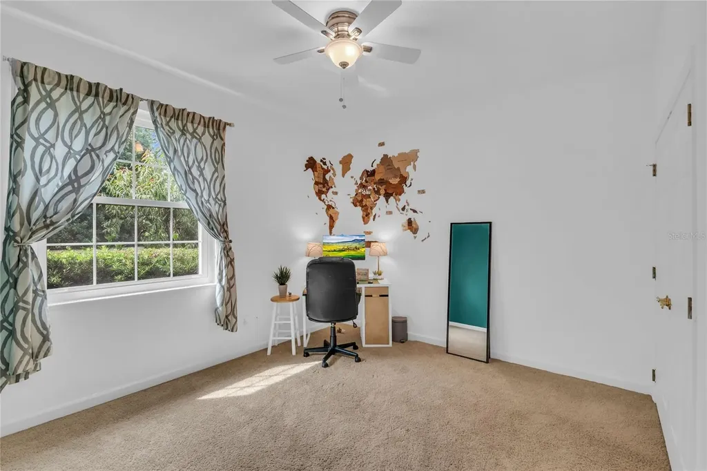 9113 Ivey Hill Court Orlando FL 32819