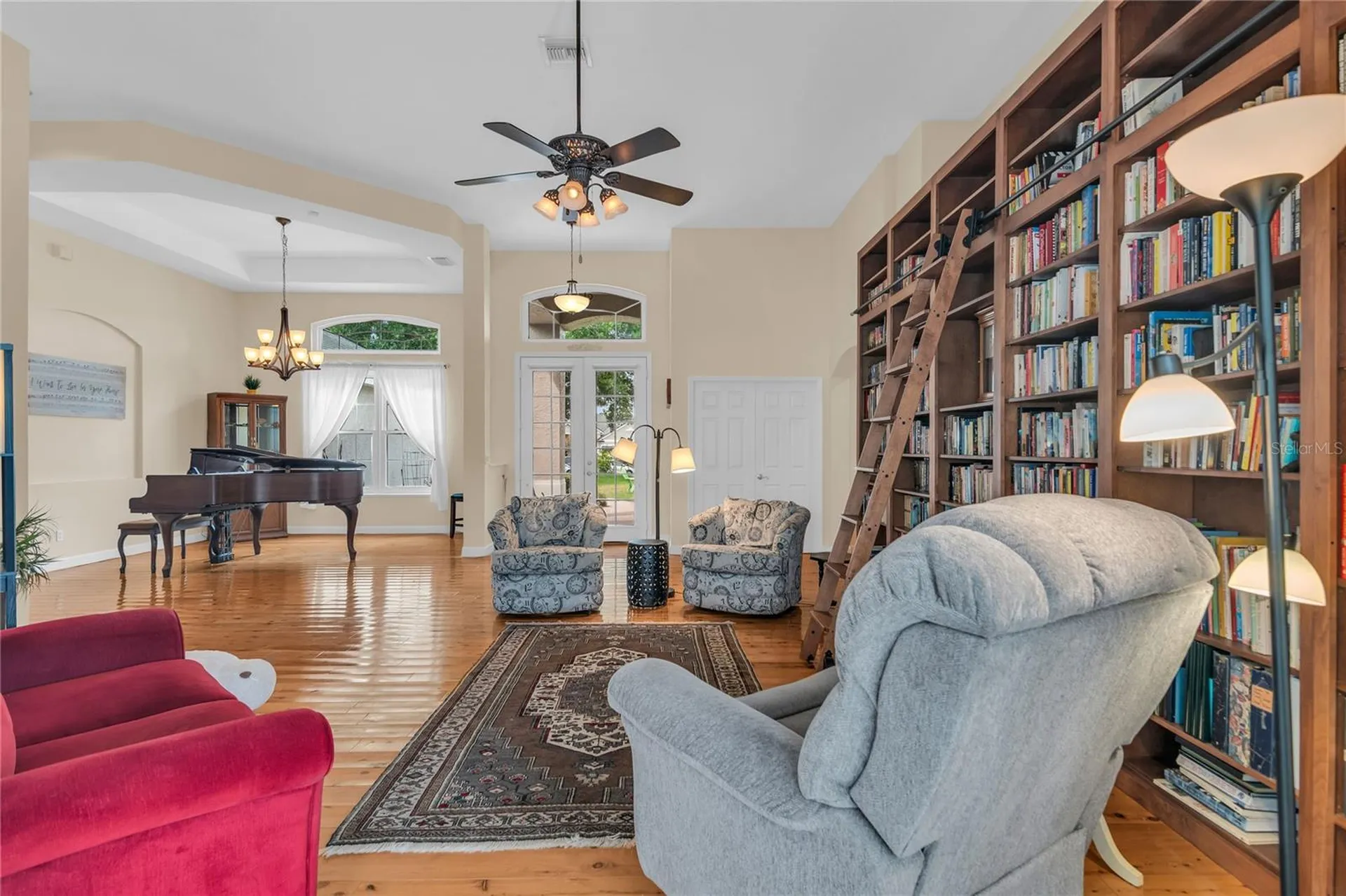 9113 Ivey Hill Court Orlando FL 32819