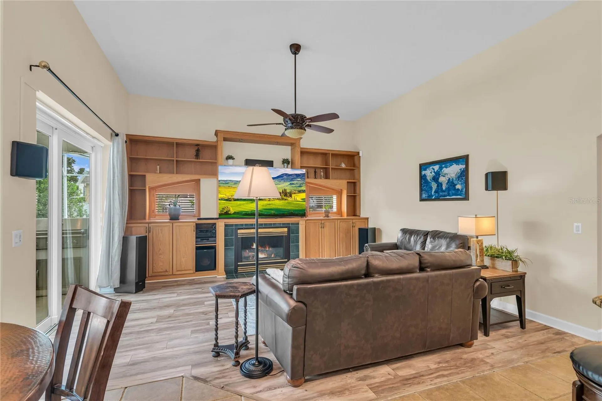9113 Ivey Hill Court Orlando FL 32819