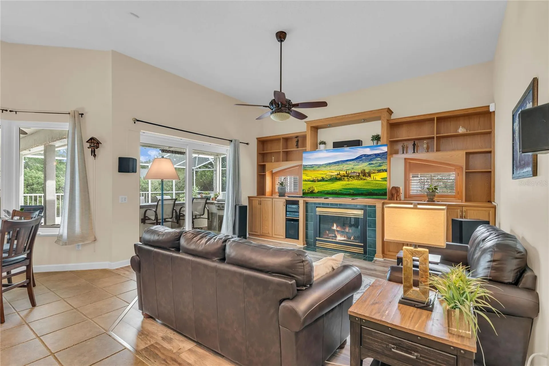 9113 Ivey Hill Court Orlando FL 32819