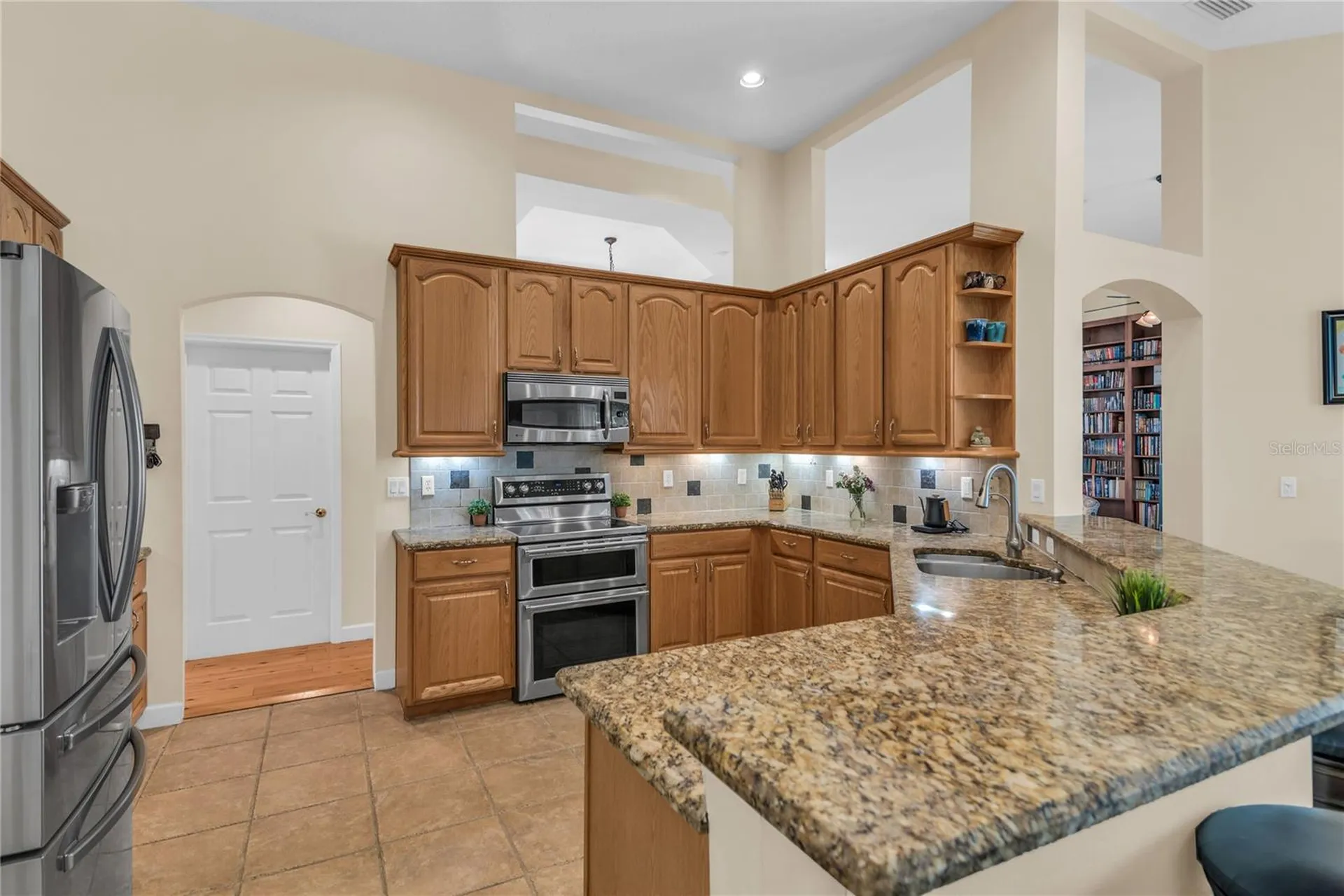 9113 Ivey Hill Court Orlando FL 32819