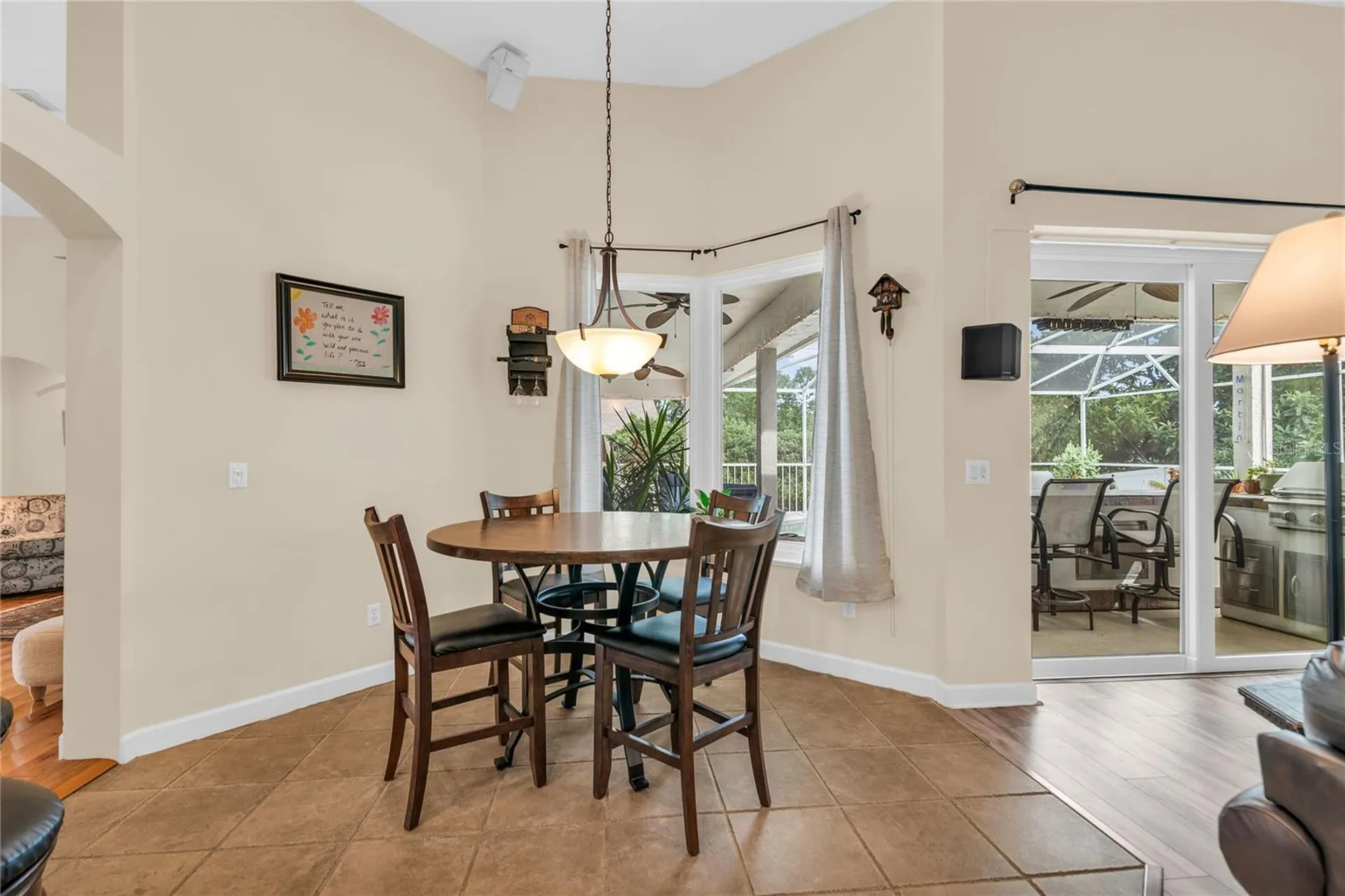 9113 Ivey Hill Court Orlando FL 32819