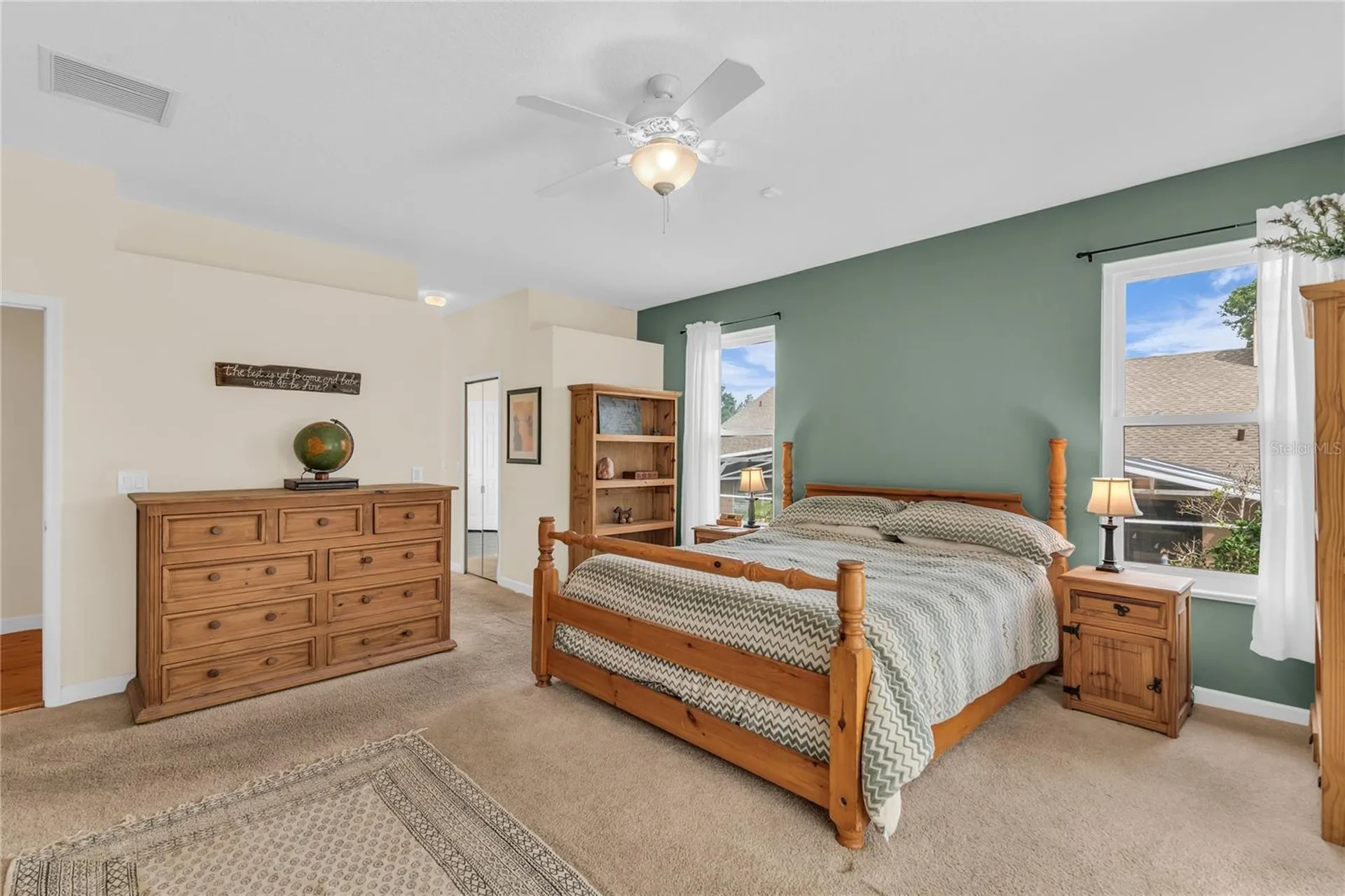 9113 Ivey Hill Court Orlando FL 32819