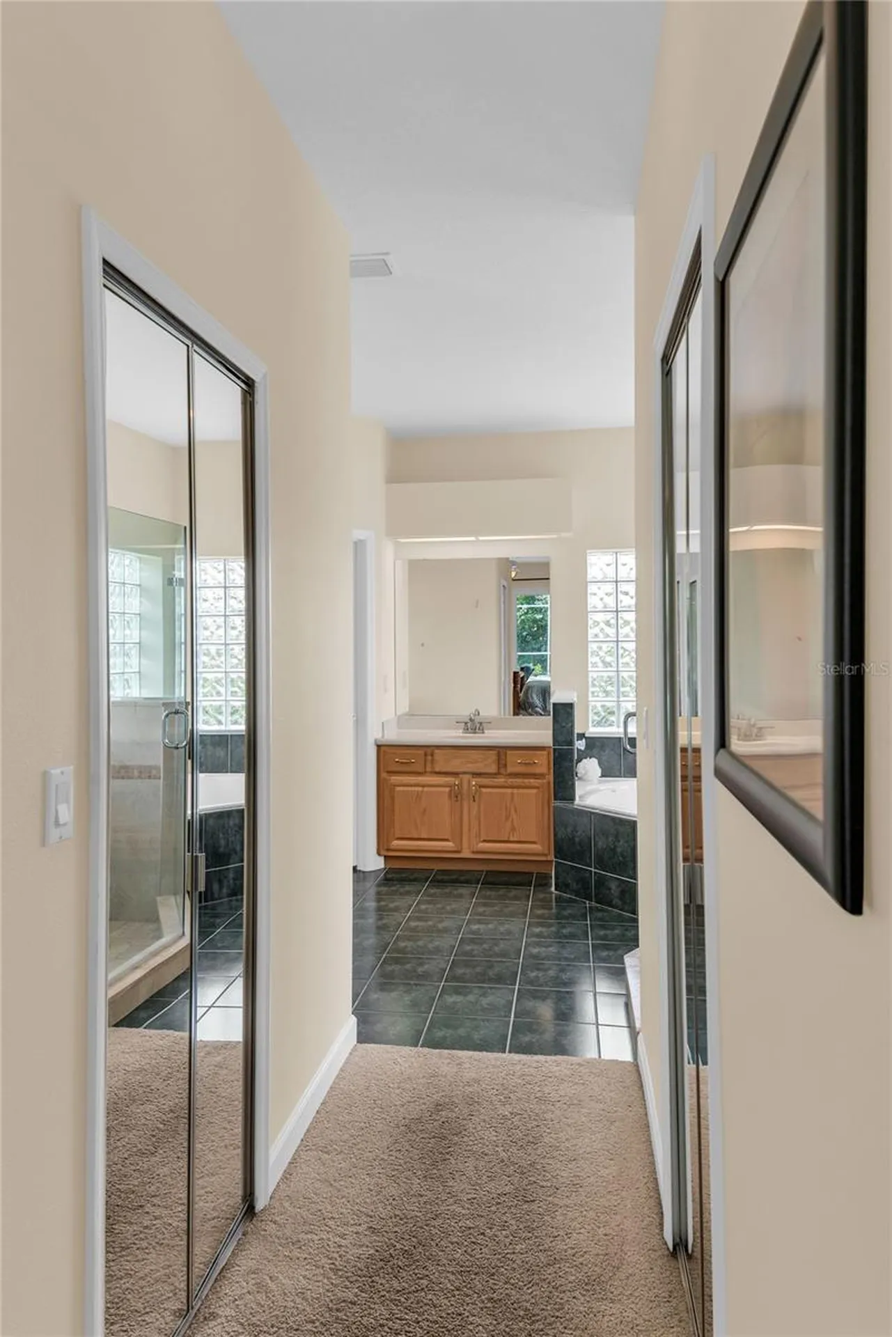 9113 Ivey Hill Court Orlando FL 32819