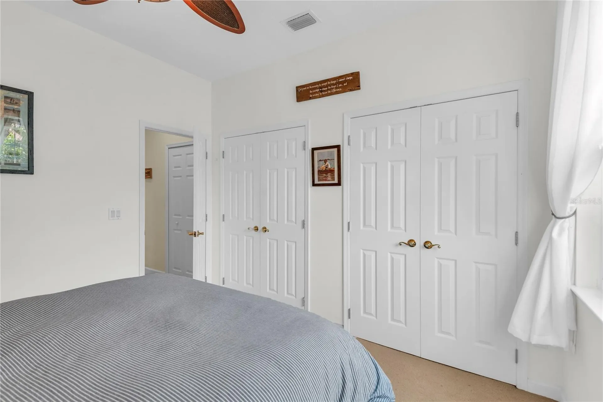 9113 Ivey Hill Court Orlando FL 32819