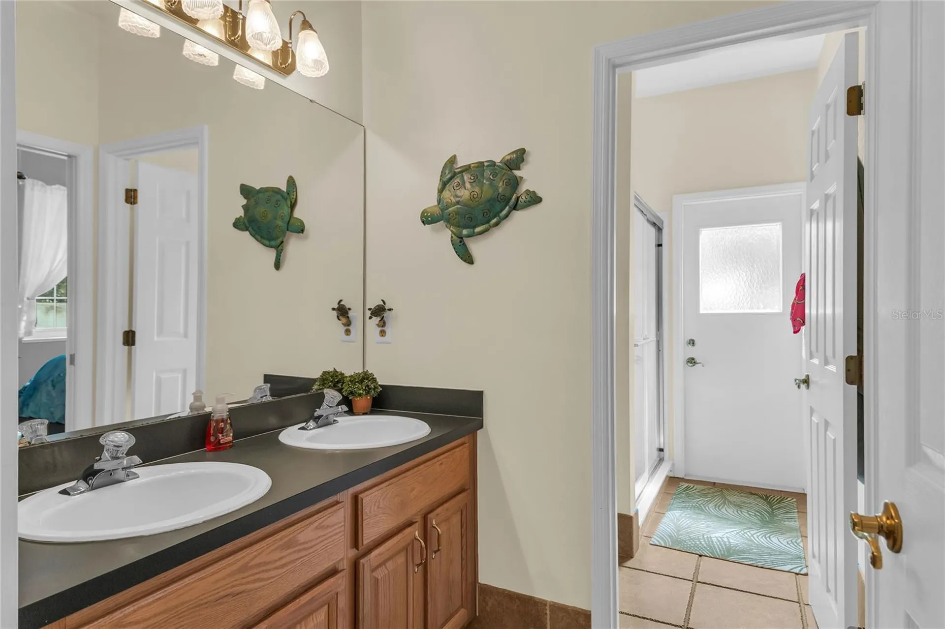 9113 Ivey Hill Court Orlando FL 32819
