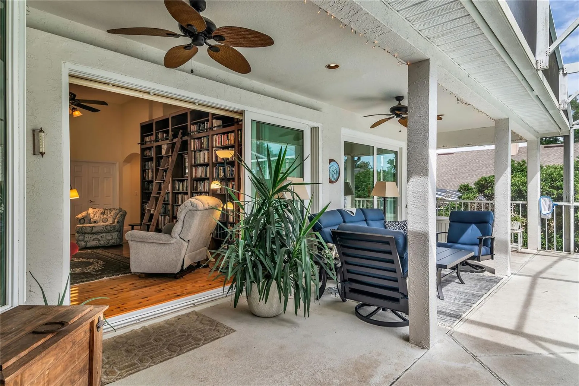 9113 Ivey Hill Court Orlando FL 32819