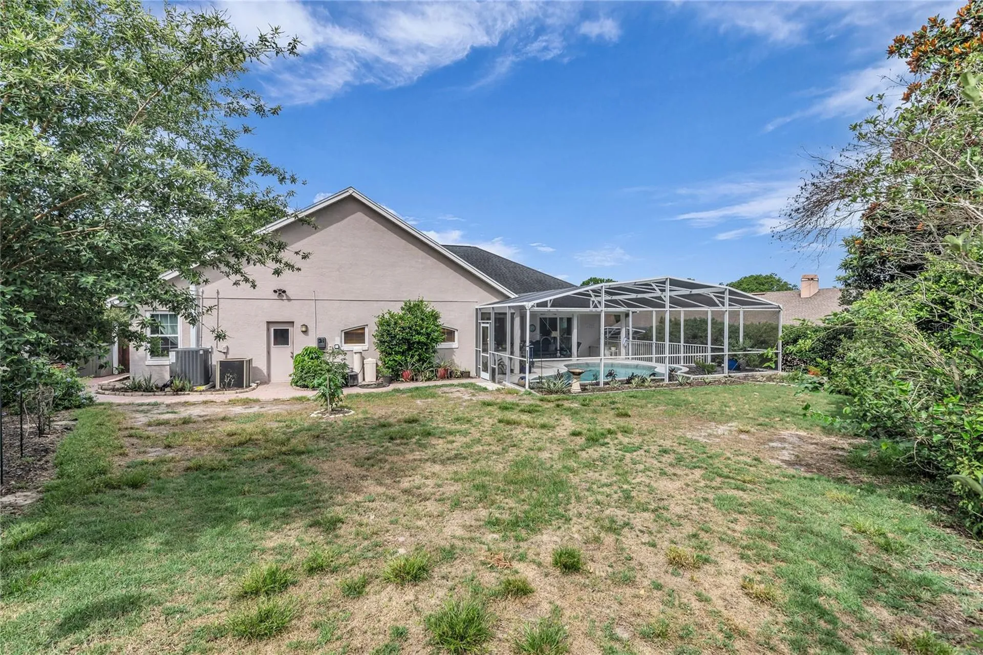 9113 Ivey Hill Court Orlando FL 32819