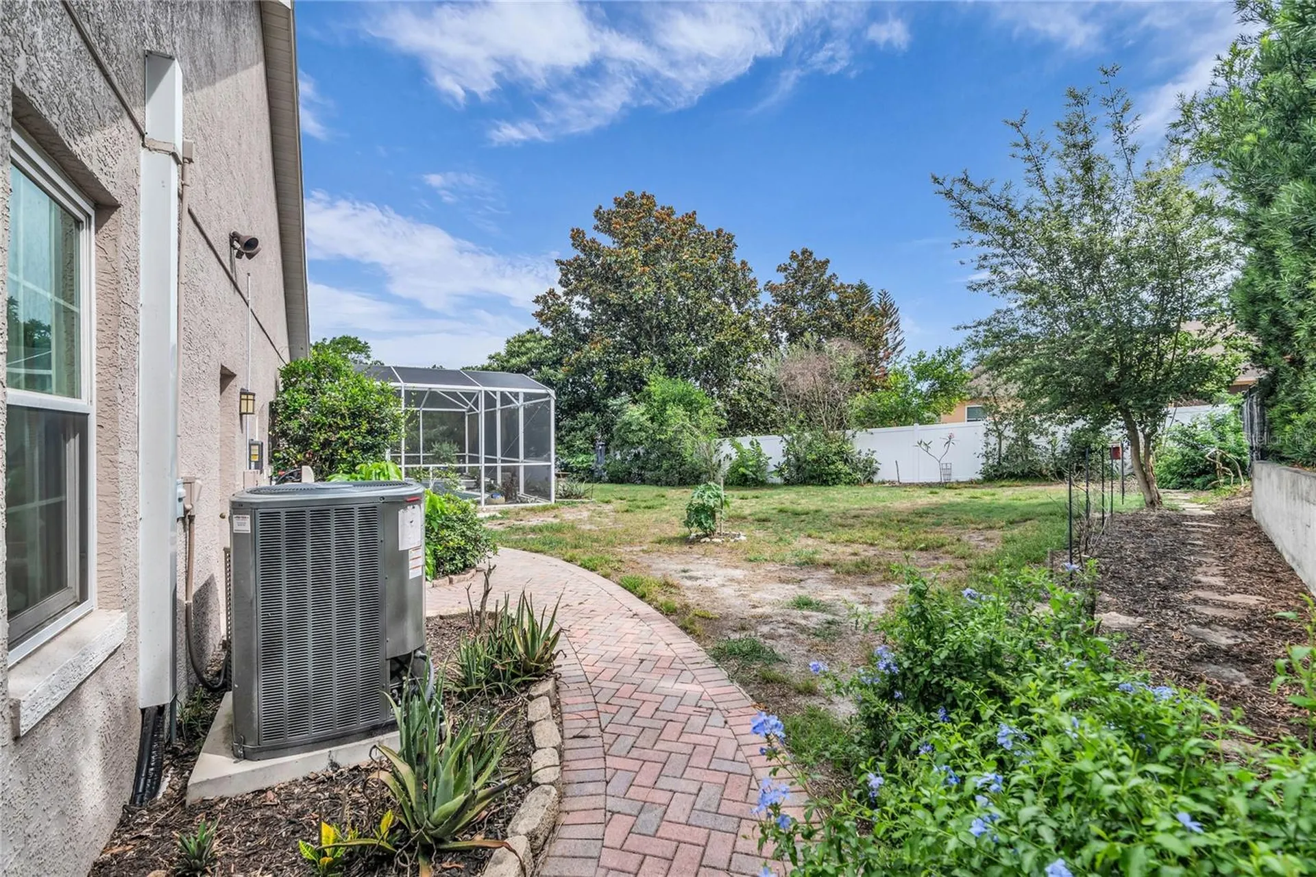 9113 Ivey Hill Court Orlando FL 32819