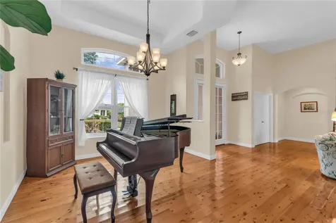 9113 Ivey Hill Court Orlando FL 32819