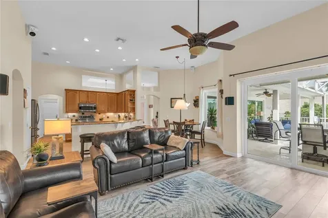 9113 Ivey Hill Court Orlando FL 32819
