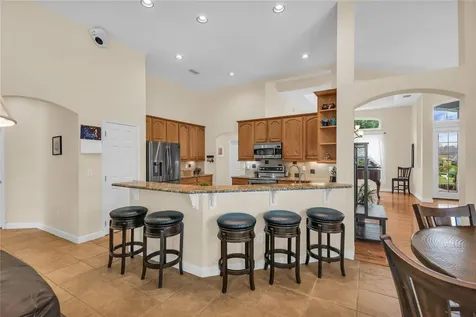 9113 Ivey Hill Court Orlando FL 32819