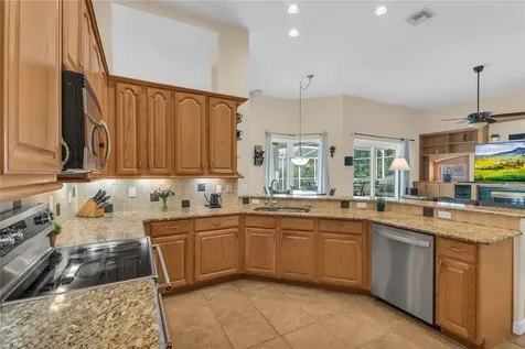 9113 Ivey Hill Court Orlando FL 32819