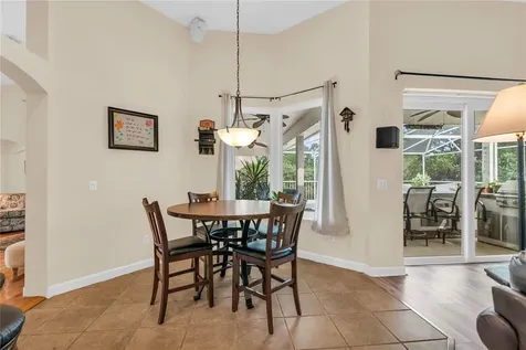 9113 Ivey Hill Court Orlando FL 32819