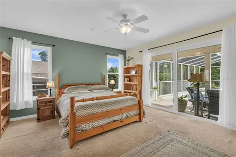 9113 Ivey Hill Court Orlando FL 32819
