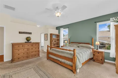 9113 Ivey Hill Court Orlando FL 32819