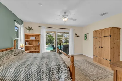 9113 Ivey Hill Court Orlando FL 32819