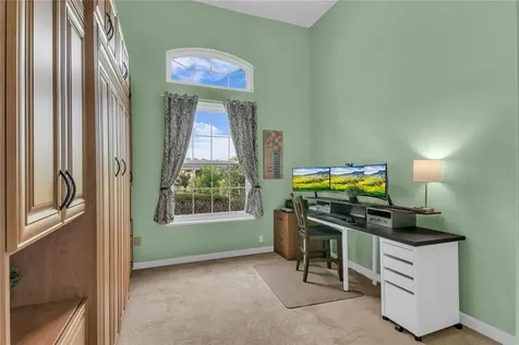 9113 Ivey Hill Court Orlando FL 32819