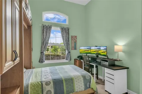 9113 Ivey Hill Court Orlando FL 32819