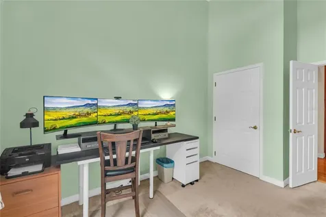 9113 Ivey Hill Court Orlando FL 32819