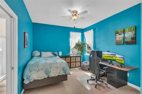9113 Ivey Hill Court Orlando FL 32819