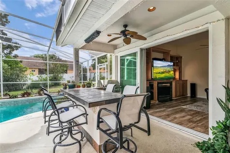 9113 Ivey Hill Court Orlando FL 32819