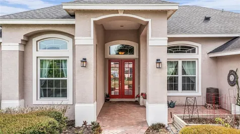 9113 Ivey Hill Court Orlando FL 32819