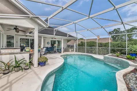 9113 Ivey Hill Court Orlando FL 32819