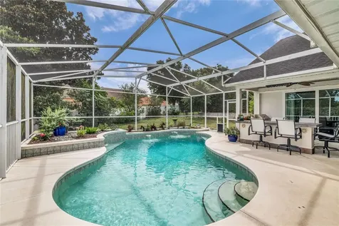 9113 Ivey Hill Court Orlando FL 32819