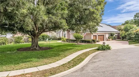 9113 Ivey Hill Court Orlando FL 32819