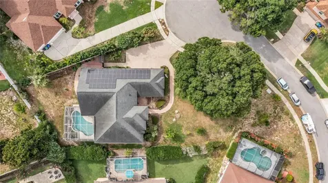 9113 Ivey Hill Court Orlando FL 32819