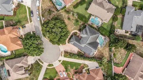 9113 Ivey Hill Court Orlando FL 32819